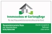 Logo Hausmeisterservice NUZA