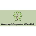 Hausmeisterservice Oberdiek G&ouml;ttingen