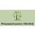 Logo Hausmeisterservice Oberdiek