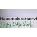 Hausmeisterservice Odenthal M&uuml;nsterdorf