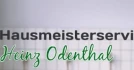 Logo Hausmeisterservice Odenthal