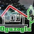 Hausmeisterservice Oguzoglu Herne