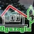 Logo Hausmeisterservice Oguzoglu