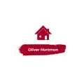 Hausmeisterservice Oliver Hartmann Gelsenkirchen