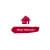Logo Hausmeisterservice Oliver Hartmann