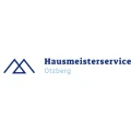 Hausmeisterservice Otzberg Otzberg