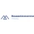 Logo Hausmeisterservice Otzberg
