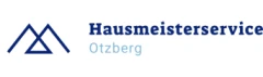 Hausmeisterservice Otzberg Otzberg