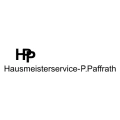 Hausmeisterservice-Paffrath Leverkusen