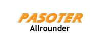 Logo Hausmeisterservice Pasoter