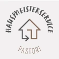 Hausmeisterservice Pastori Dahlem