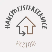 Hausmeisterservice Pastori Dahlem