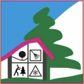 Hausmeisterservice Paulisch Lichtenau, Mittelfranken