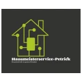 Hausmeisterservice Petrick K&ouml;ln
