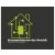 Logo Hausmeisterservice Petrick