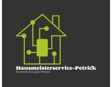 Hausmeisterservice Petrick K&ouml;ln