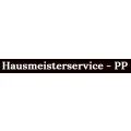 Hausmeisterservice PP Kirchhain