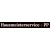 Logo Hausmeisterservice PP