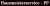 Logo Hausmeisterservice PP