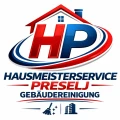 Hausmeisterservice,Geb&uuml;dereinigung