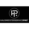 Hausmeisterservice Pro M&uuml;nster