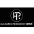 Logo Hausmeisterservice Pro