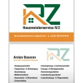Hausmeisterservice R/Z W&auml;chtersbach