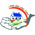 Hausmeisterservice Rainer Andresen Garding