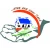 Logo Hausmeisterservice Rainer Andresen