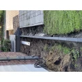 Hausmeisterservice Rantrum Husum