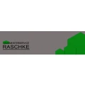 Logo Hausmeisterservice Raschke