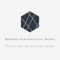 Hausmeisterservice Reder Inh. Daniel Reder Neustadt