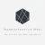 Logo Hausmeisterservice Reder Inh. Daniel Reder