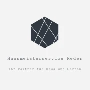 Hausmeisterservice Reder Inh. Daniel Reder Neustadt