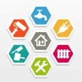 Hausmeisterservice&Reinigung - Brandt Rheine