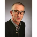 Simon Reisch