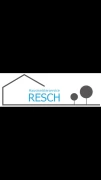 Hausmeisterservice Resch München