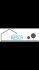 Logo Hausmeisterservice Resch