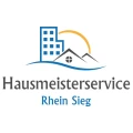 Hausmeisterservice Rhein Sieg Simone Hermann Eitorf