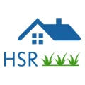 Hausmeisterservice Richter GmbH Mannheim