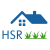 Logo Hausmeisterservice Richter GmbH