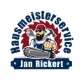 Hausmeisterservice Rickert P&ouml;lchow