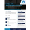 Hausmeisterservice Rico Naumann Lichtenau bei Chemnitz