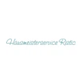 Hausmeisterservice Ristic M&uuml;nchen