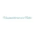 Logo Hausmeisterservice Ristic