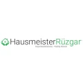 Hausmeisterservice R&uuml;zgar Troisdorf