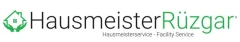 Hausmeisterservice R&uuml;zgar Troisdorf