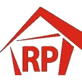 Hausmeisterservice Rund ums Haus GmbH Offenbach