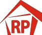 Logo Hausmeisterservice Rund ums Haus GmbH