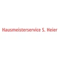 Hausmeisterservice S. Heier Willich